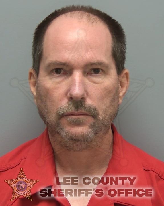 Bond set at $5.1 million for teacher accused of possession of child pornography