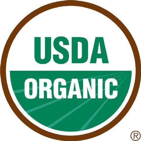 Organic honey import rules challenged by U.S. beekeepers