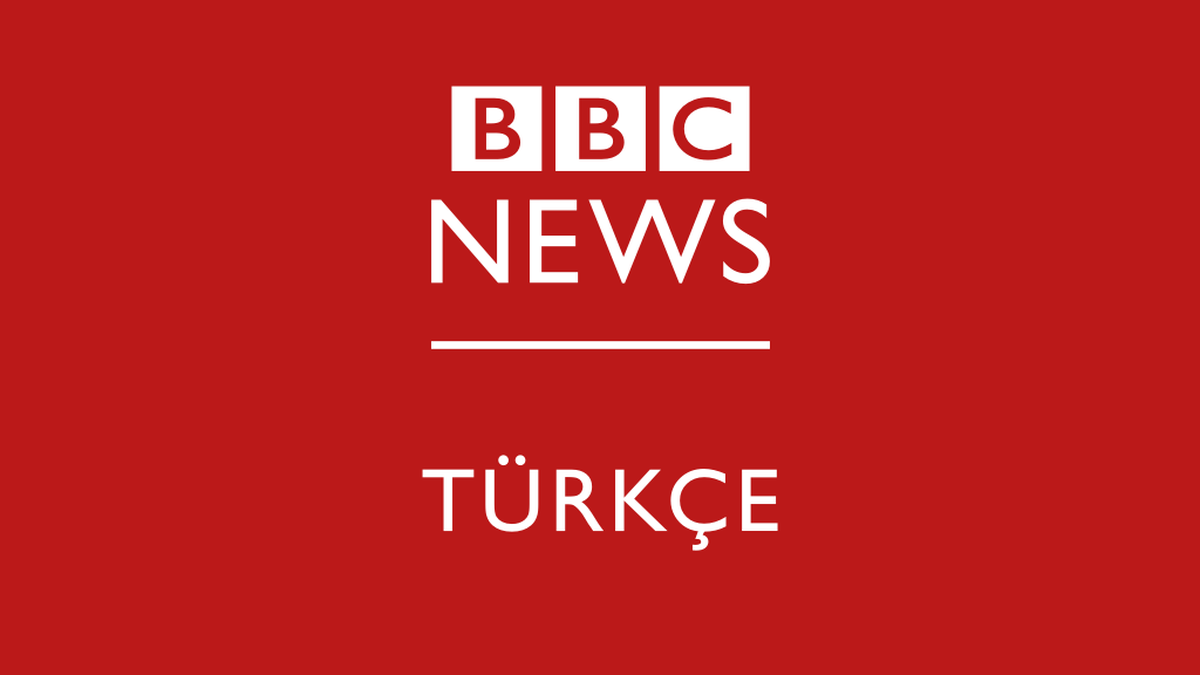 Mısır, Mekke Paktı'na Neden Katılmadı?