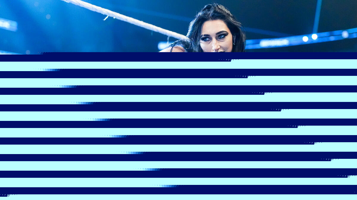 Rhea Ripley confirmed for ESPN’s exclusive Fanatics Fest: All Access