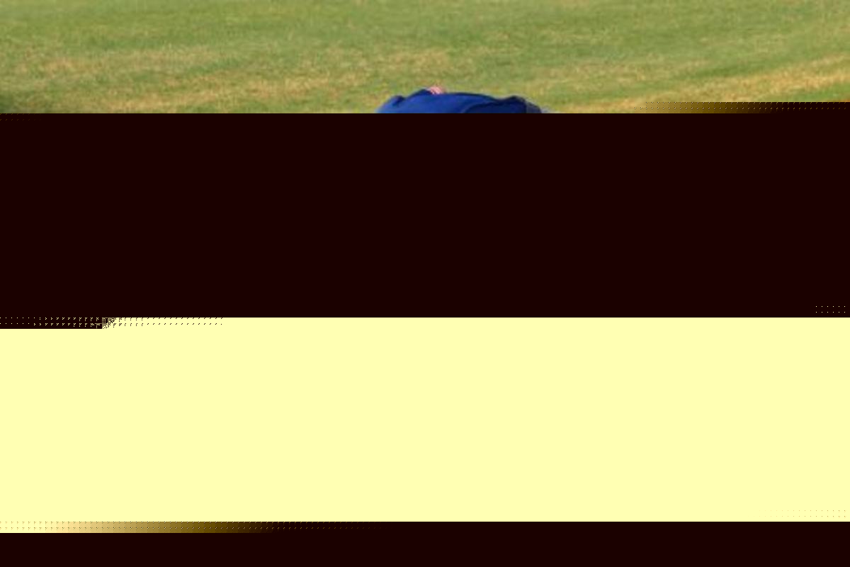 Big Hits and Long Balls Pace Town Ball Teams