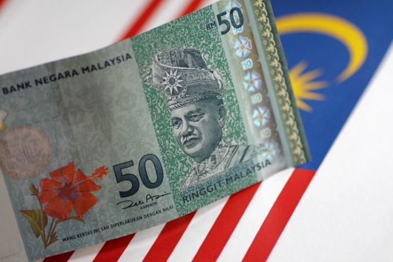 Malaysia sovereign fund Khazanah keen on US and China collaborations
