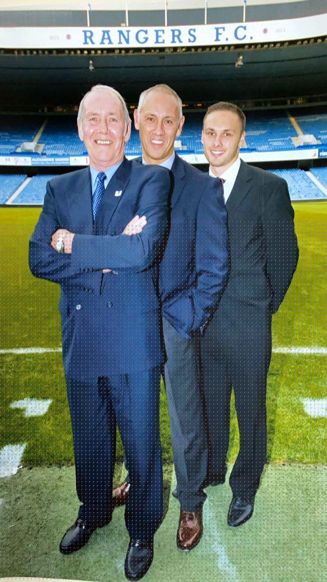 FOOTBALL - Mark Hateley hopes Coventry City will reward loyalty of supporters with investment in transfer window