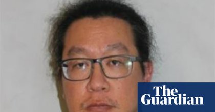 Paedophile nursery worker admits 26 new offences including upskirting of girls