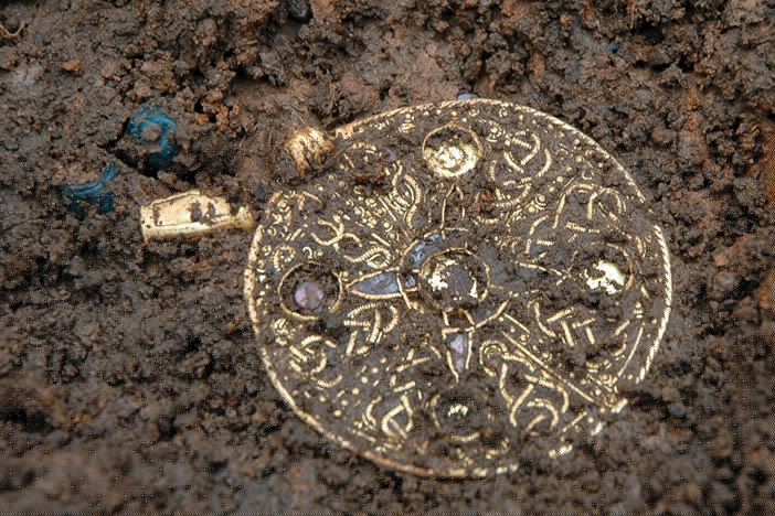 Comment on Time to axe the Anglo-Saxons? by Jonathan Dore
