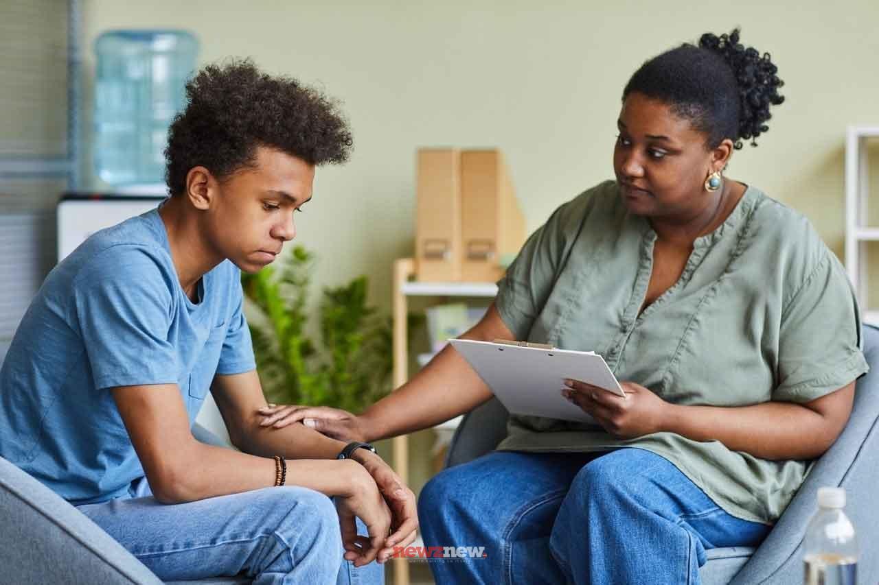 How Telemedicine is Changing Patient Care