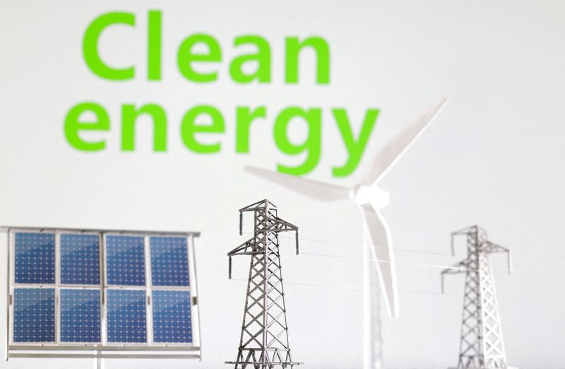 India's Assam state scraps clean energy policy, threatening renewable investment