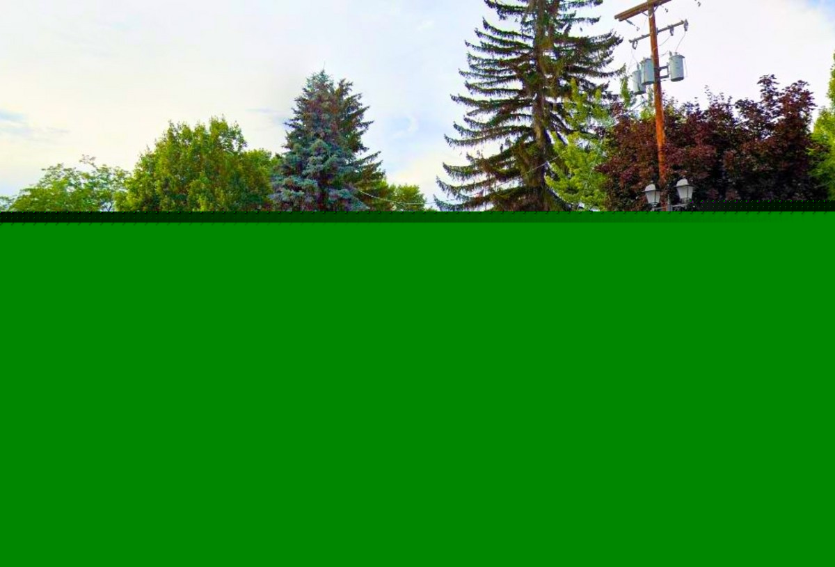 Tieton Summer Nights: Another Fun Way to Say Adios to the Summer