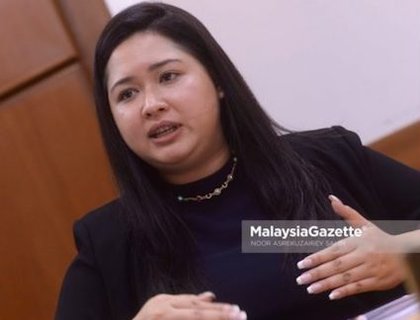 PH Is Burning Itself, The Opposition Just Needs to Watch