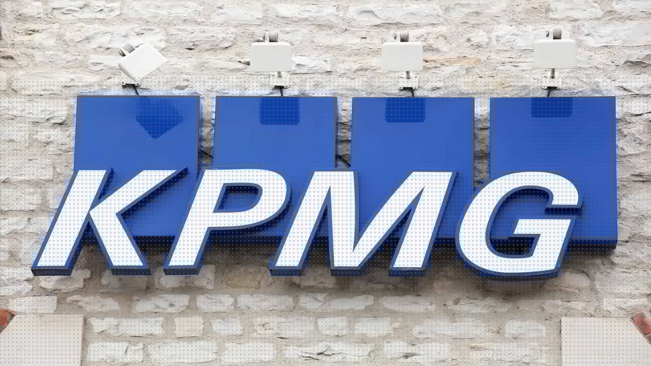 KPMG Exits Pakistan and the PTCL Telenor Merger Watchdog Is Now a Smaller Firm Than the CCP Originally Approved