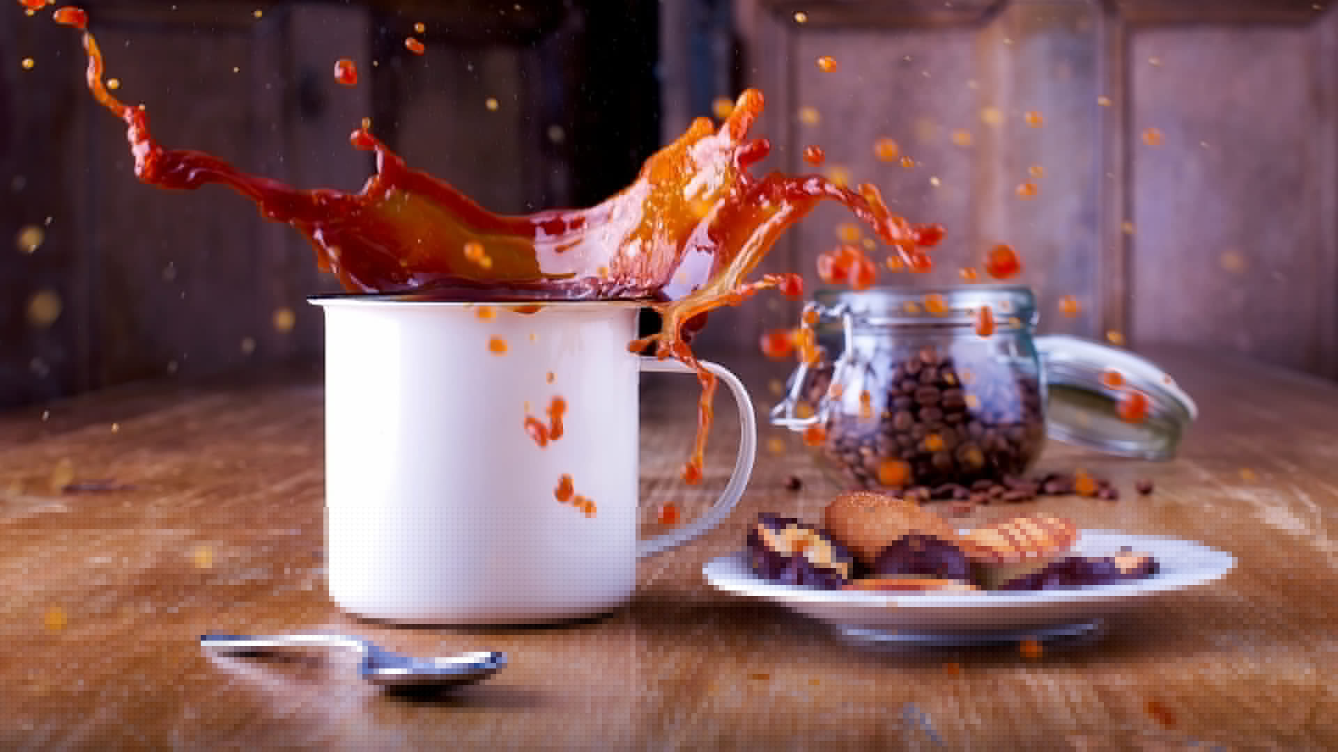 Episode 449 - The CUPSpocalypse