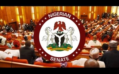 Plateau North Senator, Pam Mwadkon Defects To APC