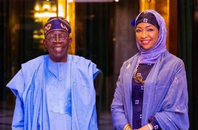 Nigeria To Host 2025 Creative Africa Forum In Lagos