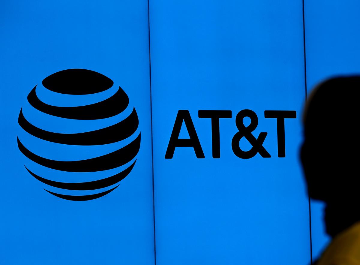 AT&T Wireless Bills Are Going Up in August