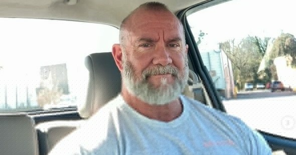 Comment on Former Porn Star Bo Dixon Has Passed Away  by PAUL