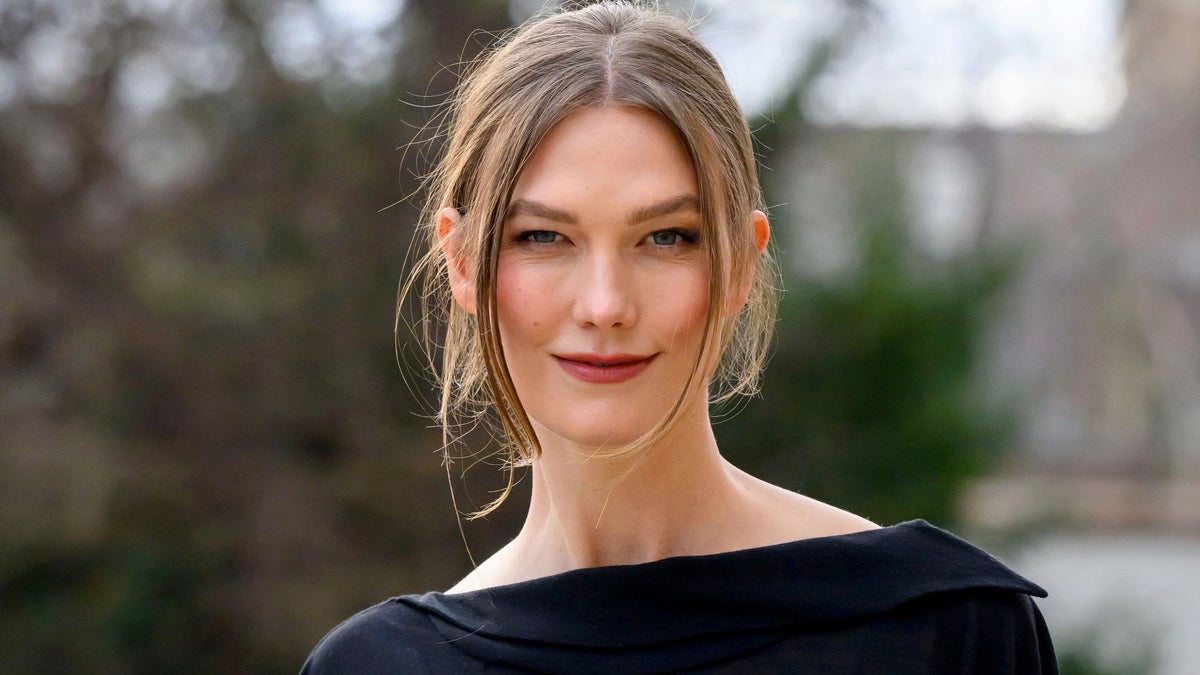 Karlie Kloss está de celebración: 17 curiosidades que explican por qué sigue siendo un icono