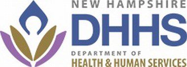 NH DHHS: Don’t Eat Certain Hannaford Deli Burritos and Wraps Due to Risk of Salmonella Contamination