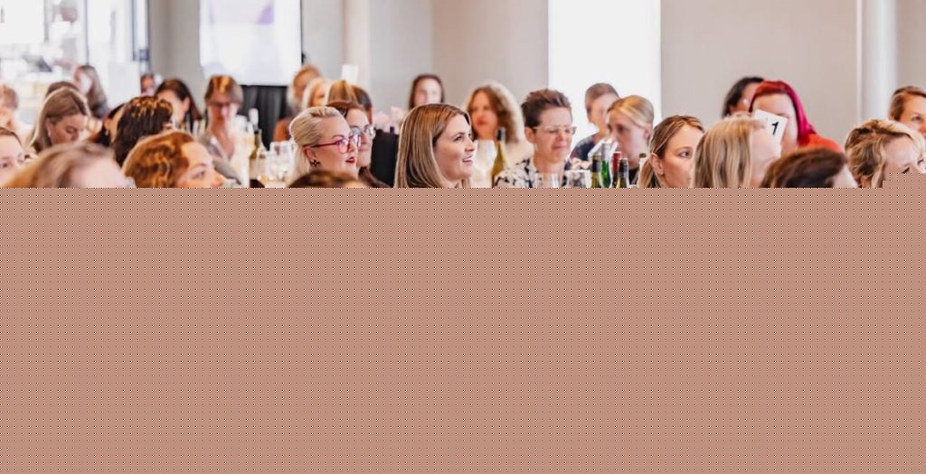 2026 Australian Women in Wine Symposium program revealed