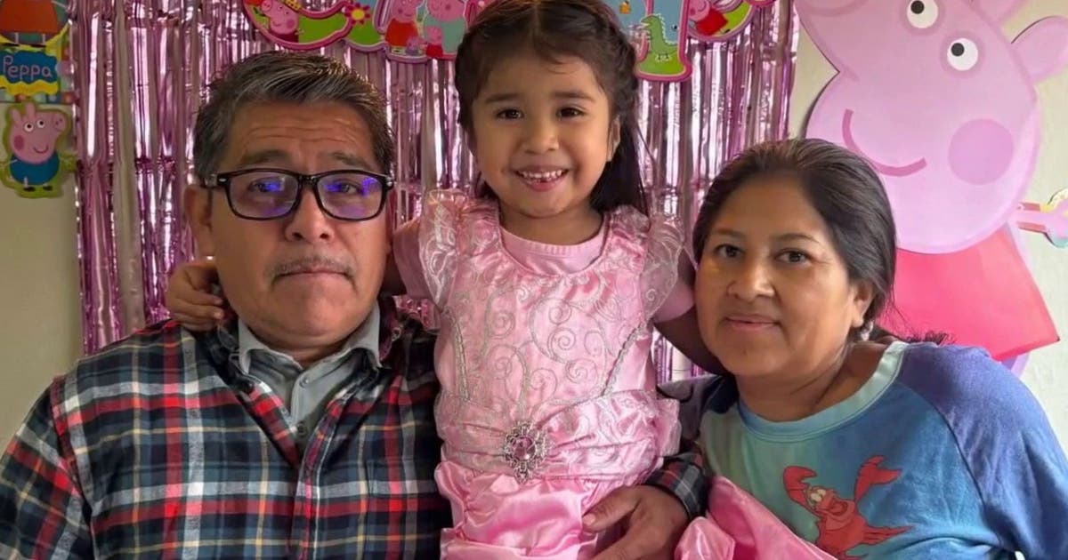 Fullerton man declared brain-dead after 5 Freeway hit-and-run crash