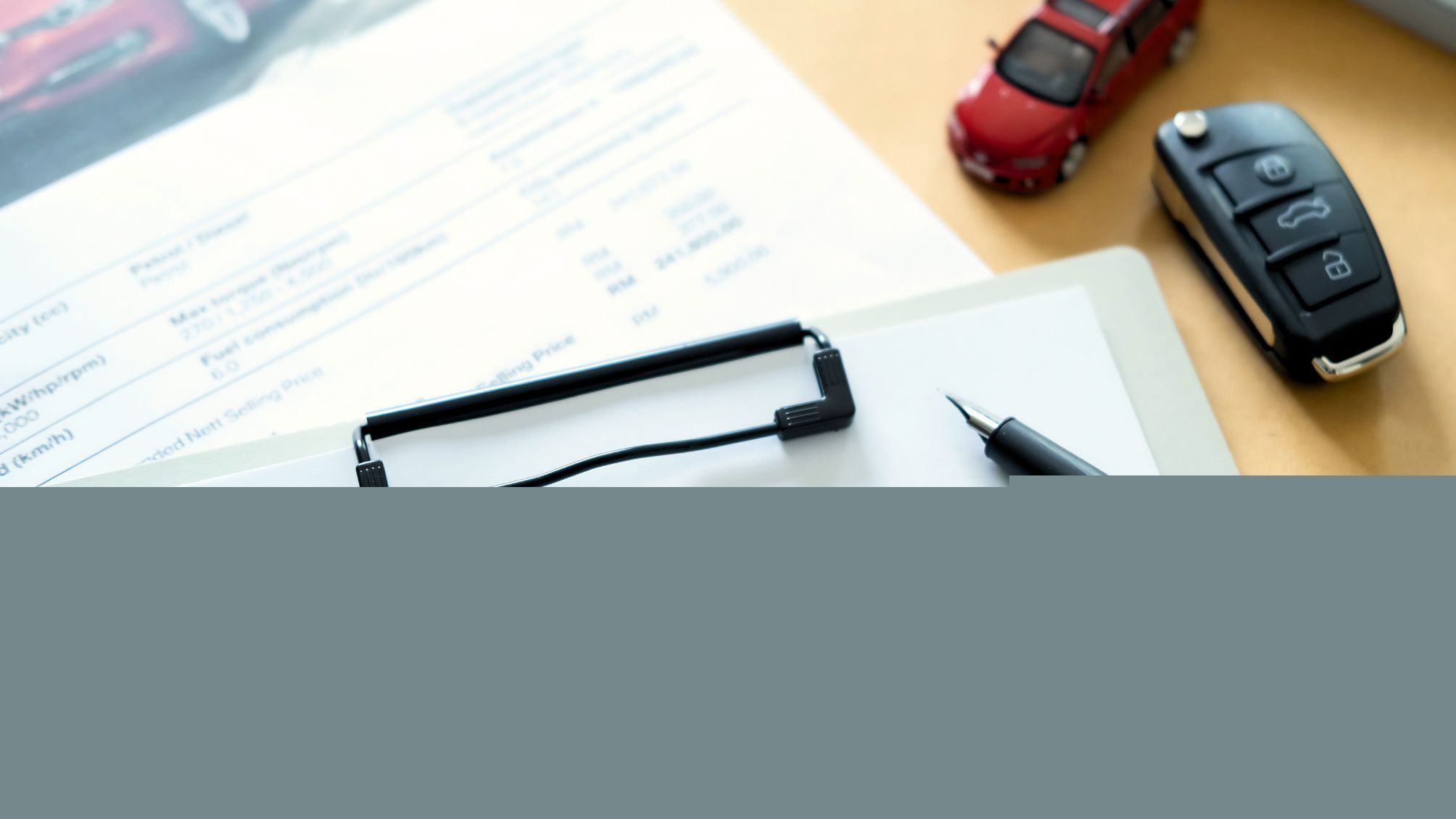 A California Court Just Upheld Higher Insurance Rates for Single Drivers. Could Other States Follow?