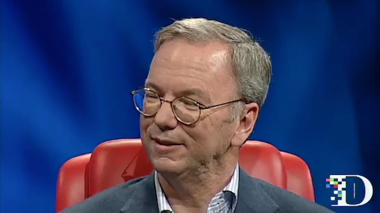 Today in Apple history: Google CEO resigns from Apple’s board