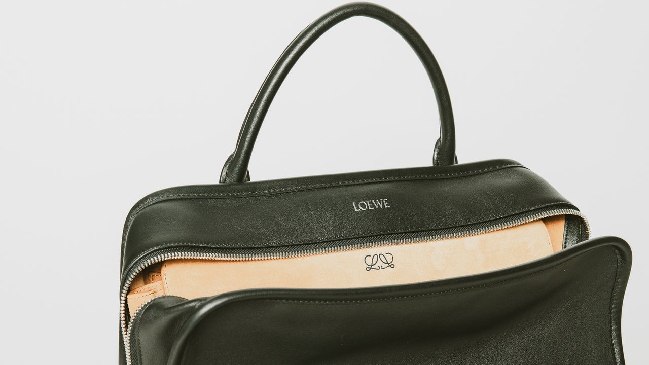 23 Designer Handbags That Will Stand the Test of Time