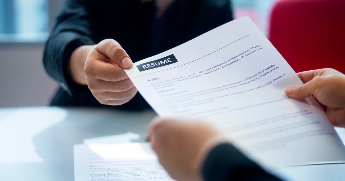 The No. 1 skill employers are looking for, according to a LinkedIn expert