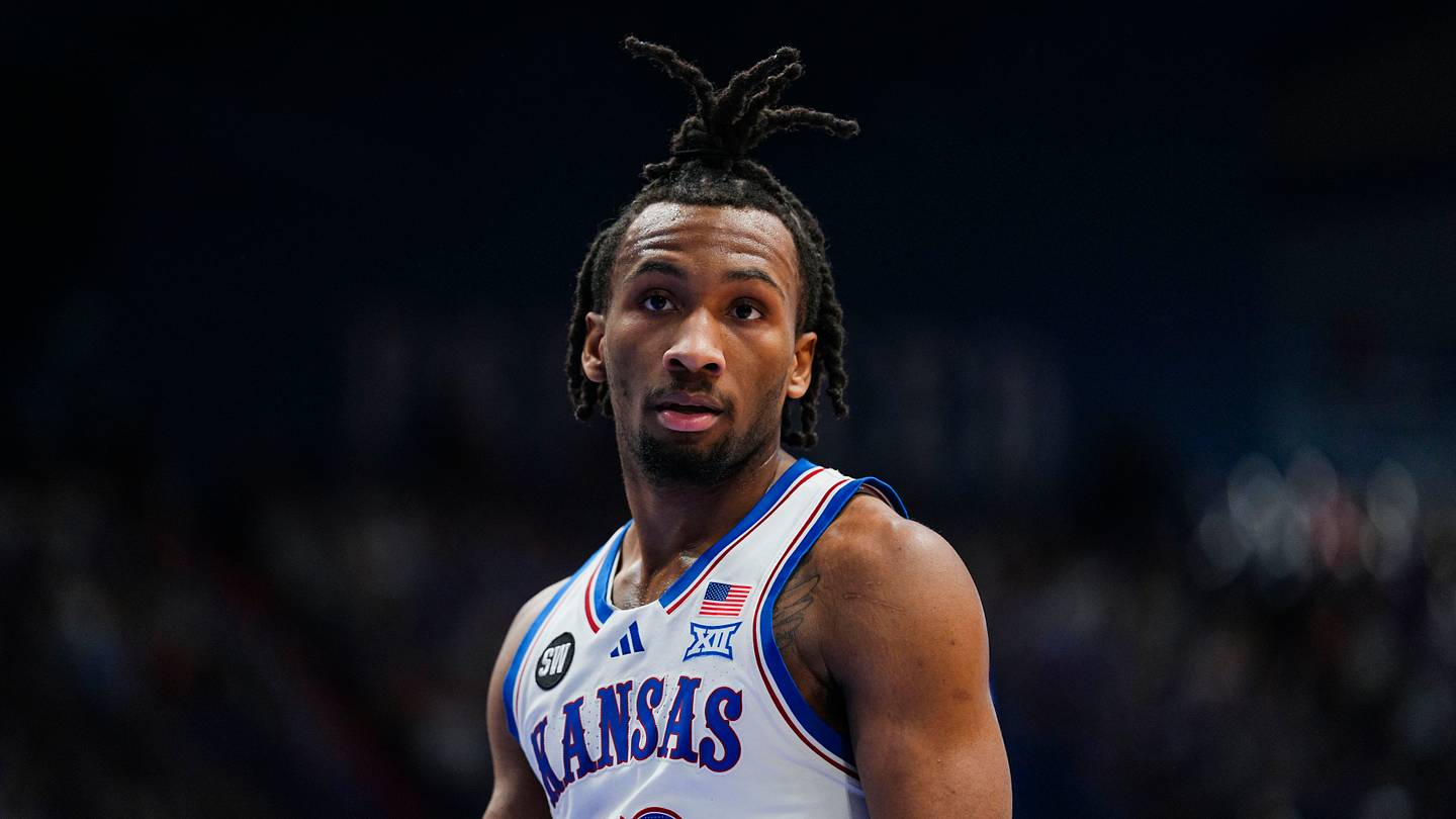 Pacers draft lottery fall is already a historical what-if