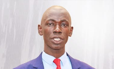 Yakani welcomes Kenya’s election support, urges Kiir to revive Tumaini talks