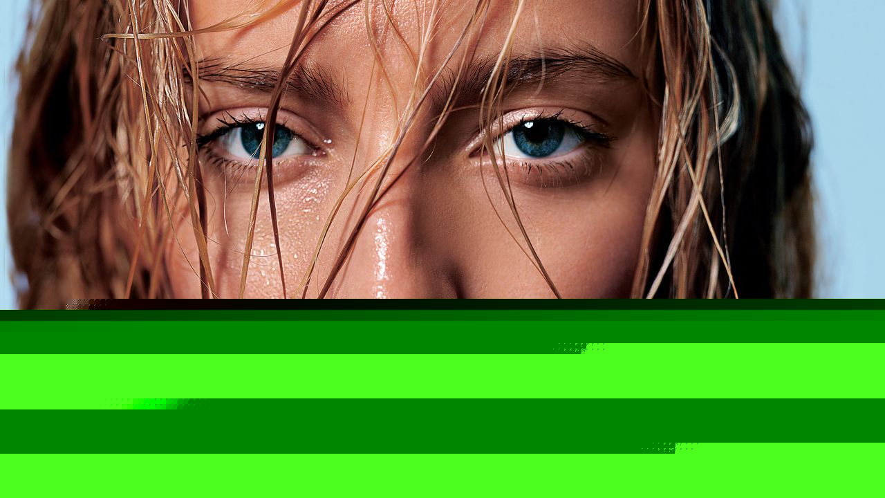 12 Best Heat Protectant Sprays 2026 to Protect Your Tresses