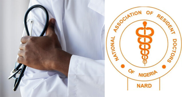 Residents doctors issue fresh four-week ultimatum to FG on demands
