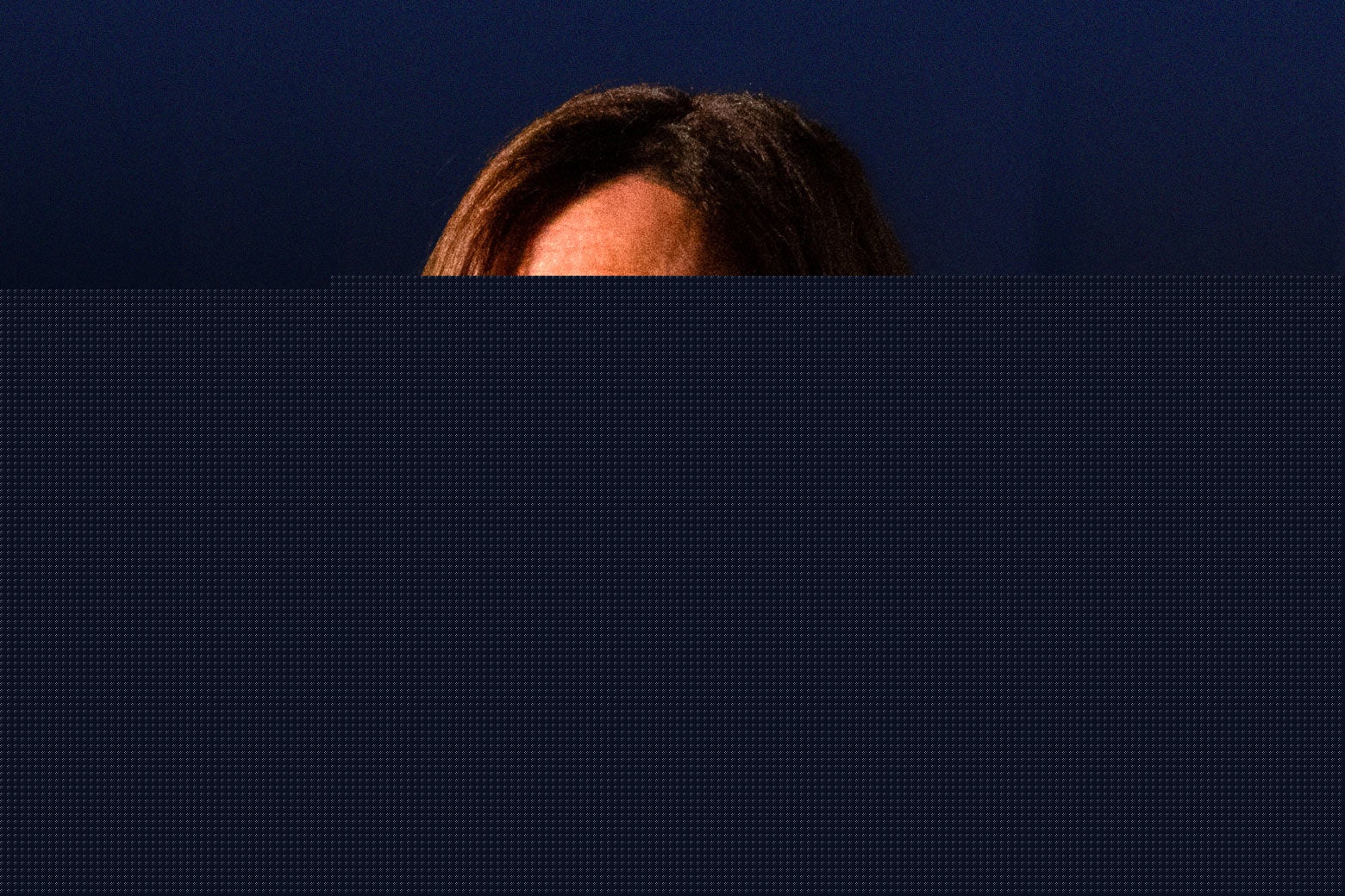 What Does Kamala Harris’ Memoir Have to Teach Us About Trump? Funny You Ask.