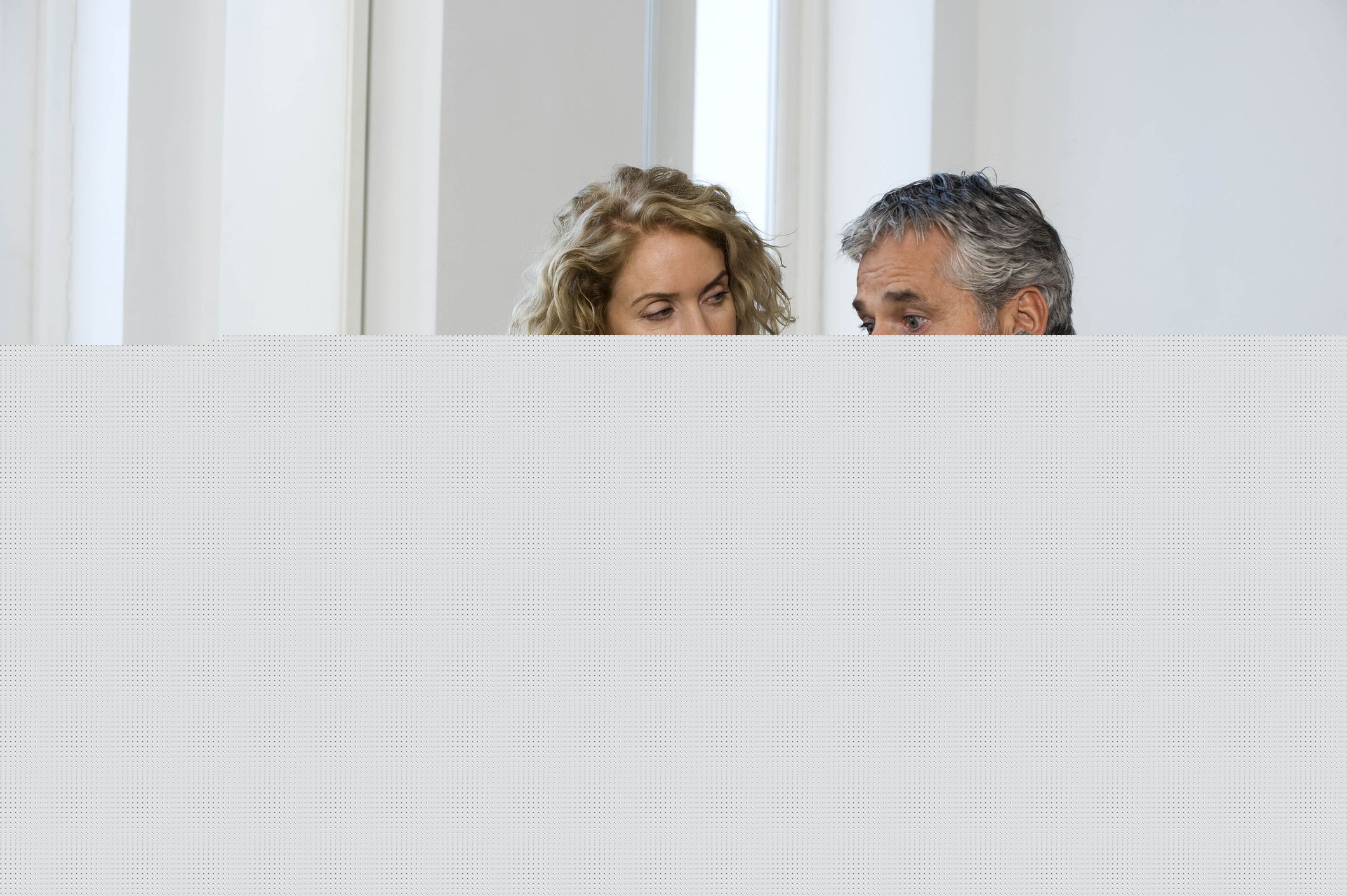 5 Standard Bills Retirees Can Pay Upfront for Instant, Sacrifice-Free Savings