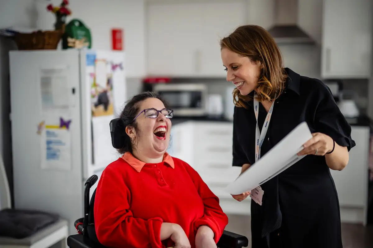 PM’s social care reforms welcomed by Jewish charities