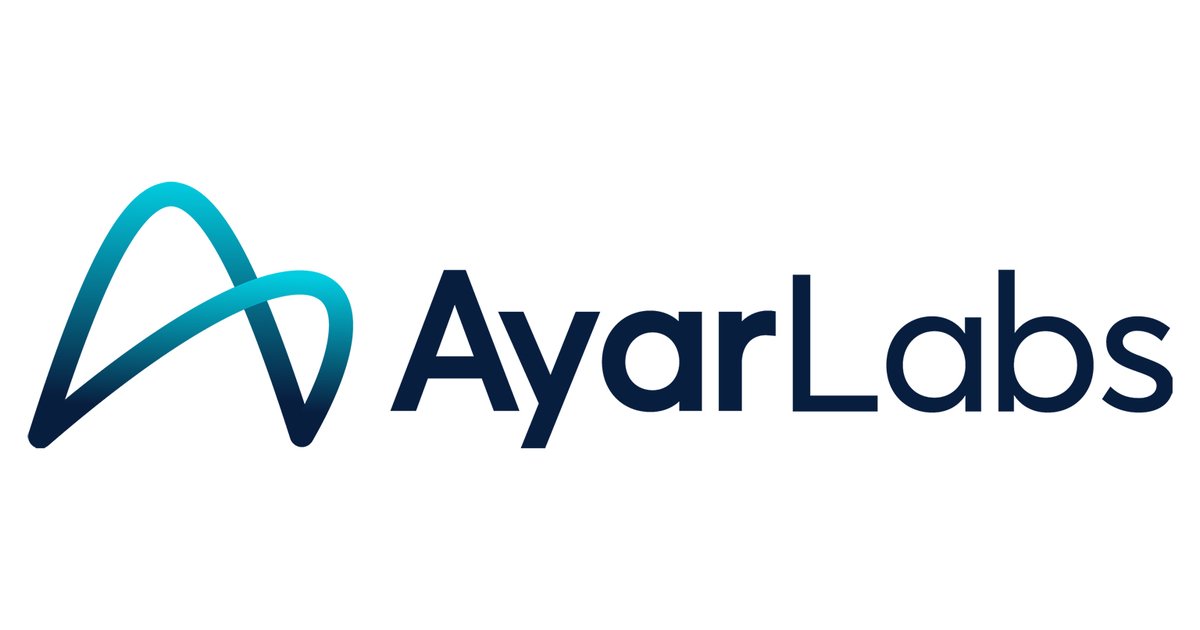 Ayar Labs, AIchip provide additional details about jointly-developed co-packaged optics solution