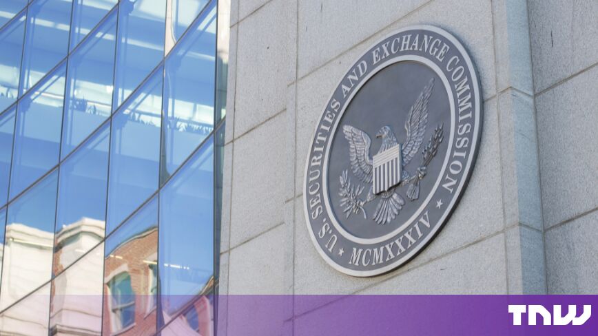 SEC settles fraud case against Adit Ventures over fake SpaceX and Klarna pre-IPO shares