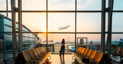 Quer viajar em 2026? Veja os feriados em dias de semana e prolongados