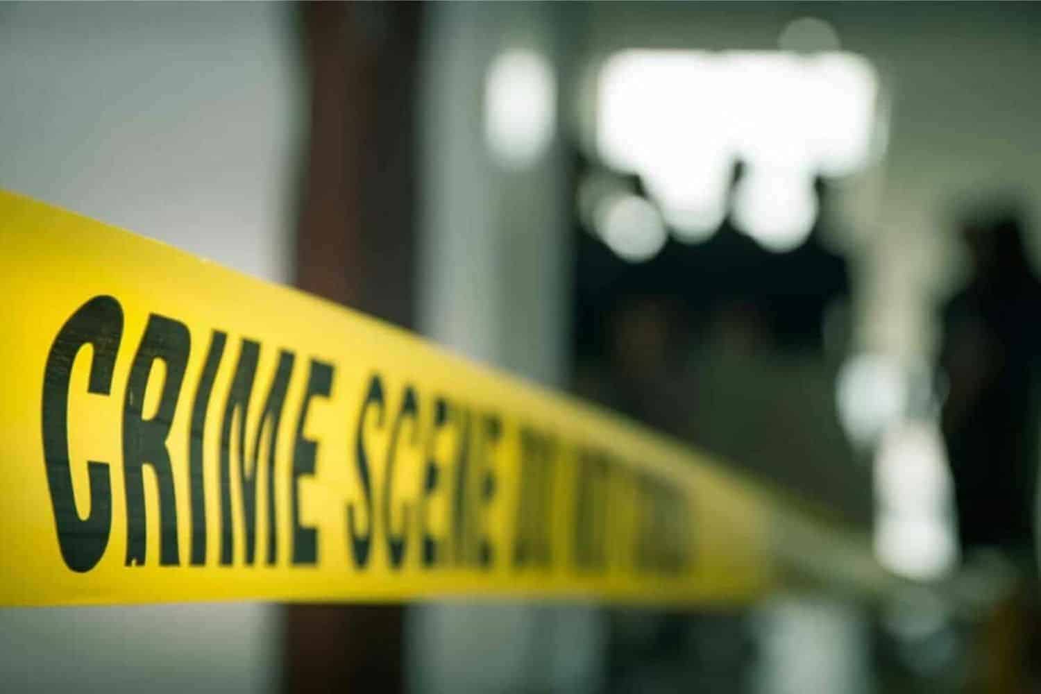 KZN police dismantle extortion syndicate, three arrested
