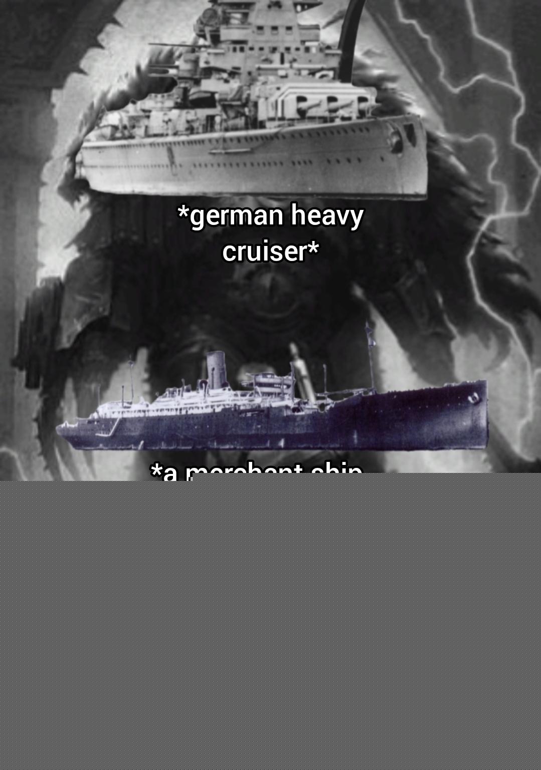 History Memes - A heroic sacrifice | History Memes