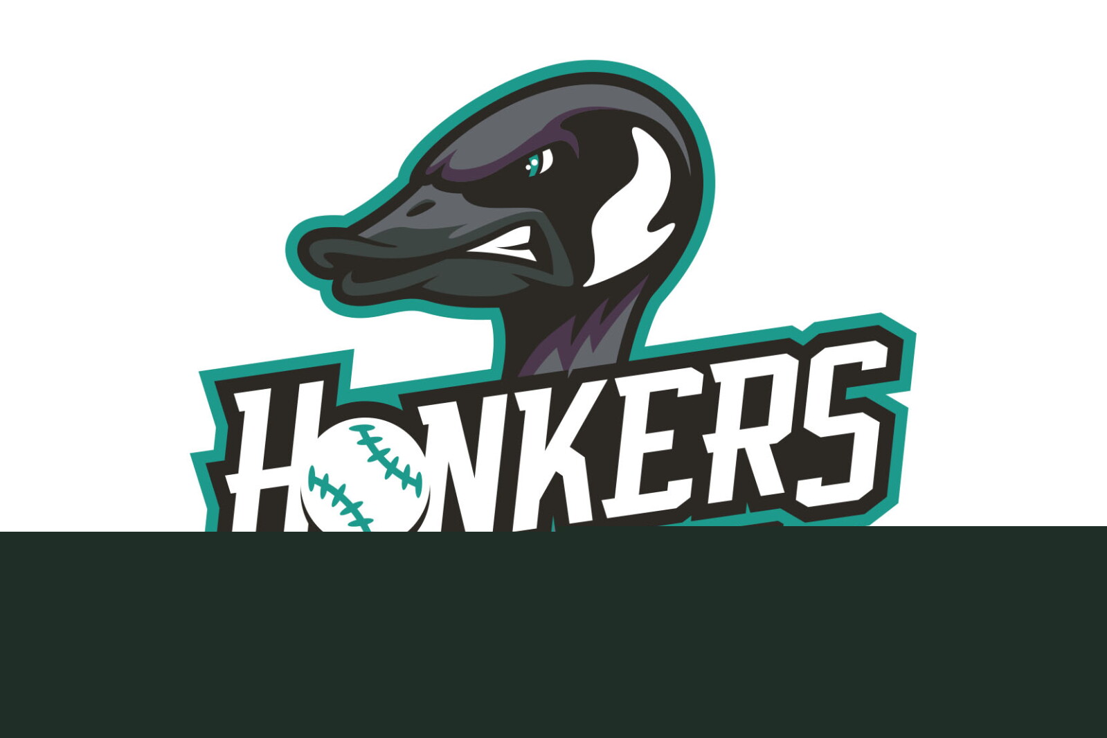 Honkers drop sixth straight in loss to La Crosse