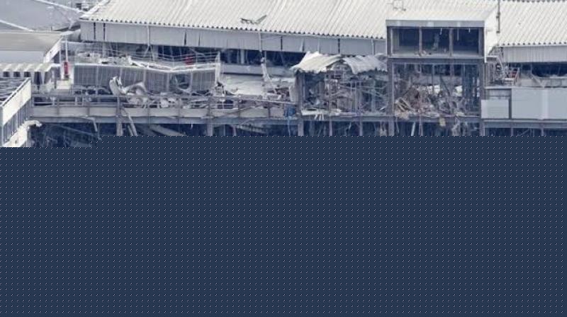 Japan Earthquake Crisis: 18 Dead; PM Sanae Takaichi Warns of 'Race Against Time' as Rescue Drive Intensifies