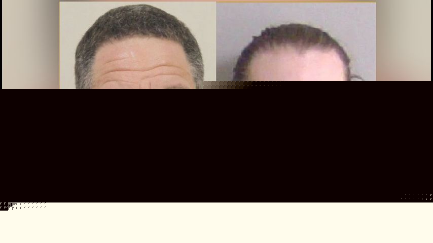 Ascension deputies: One arrested, another wanted in Prairieville copper wire theft worth over $4,000