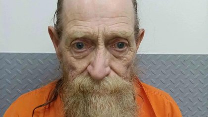 Hart Co. man arrested on drug charges after accidental 911 call