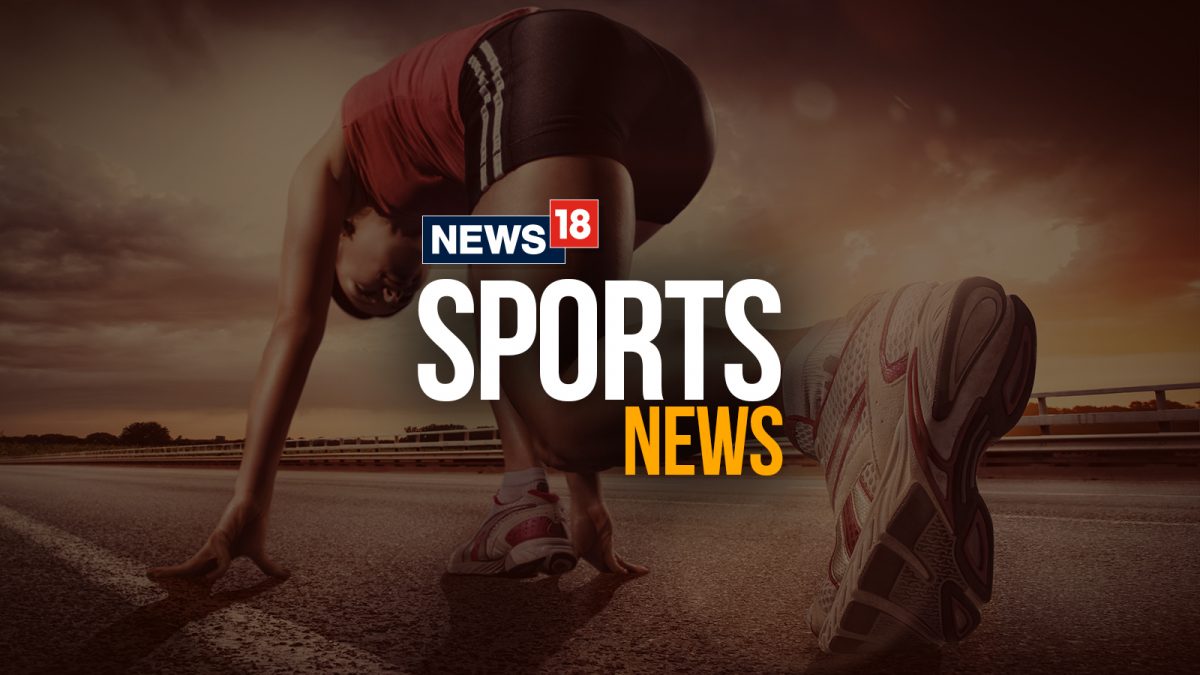 Coaches each from Kenya and Japan bitten by stray dog at JLN stadium
