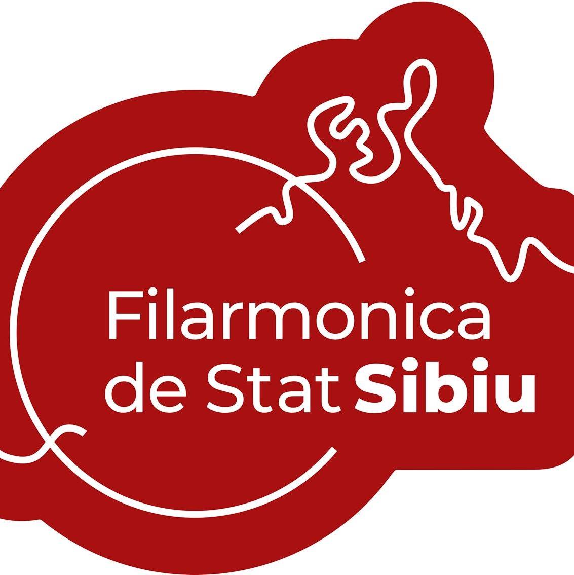 Concerte pe Acoperiș transformă din nou terasa Filarmonicii într-o scenă de festival
