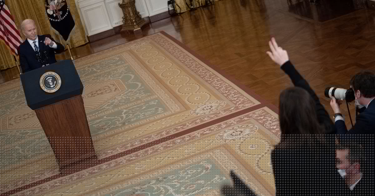 Bruce Jentleson: Is Washington Learning Its Lesson on Sanctions Policy?