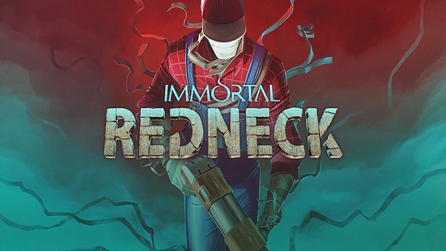 Comment on Immortal Redneck Heads to PS4, XB1, & Switch Soon by Mr0303