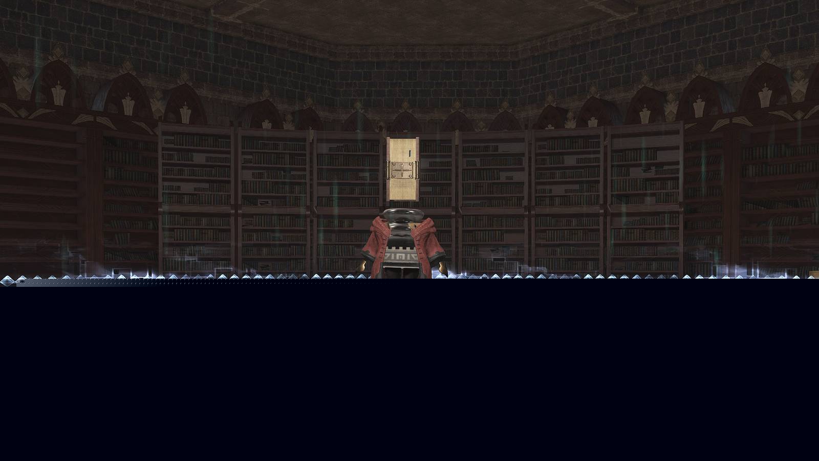 Forbidden Folios Critical Engagement Guide in FFXIV: Dawntrail