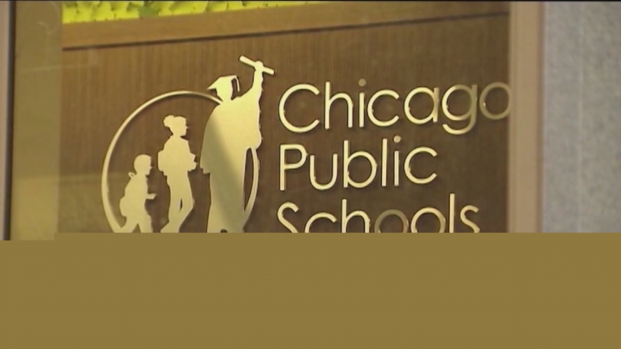 CPS removes furlough days, seeks more TIF funding ahead of budget vote