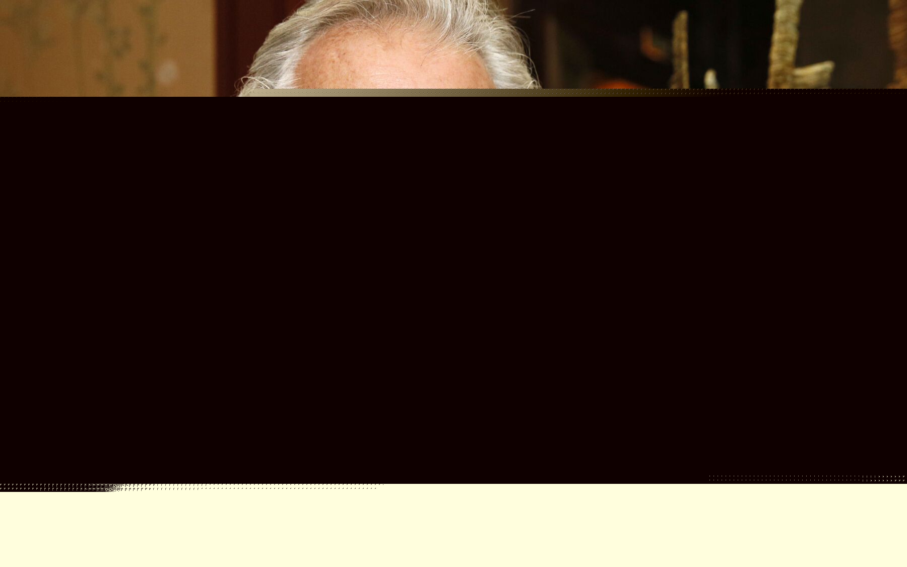 Commentaire sur Retraite : cet immense acteur français révèle le montant de sa pension, vous allez être surpris